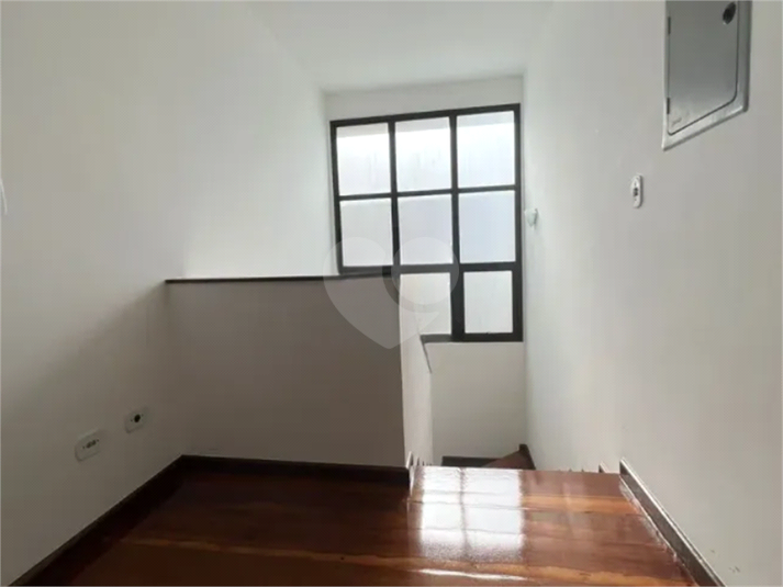 Foto REO1088555
