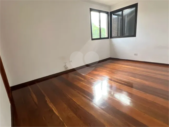 Foto REO1088555