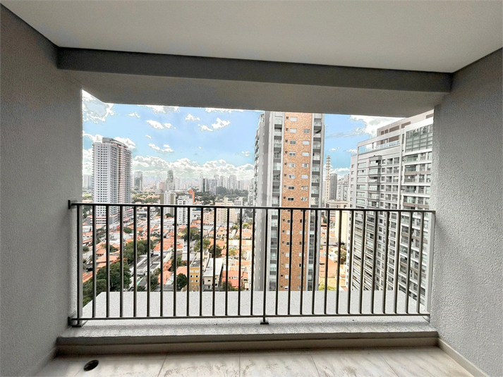 Foto REO1088556