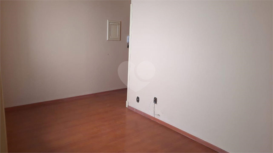 Foto REO1088557