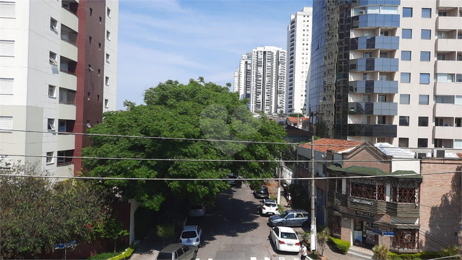 Foto REO1088557