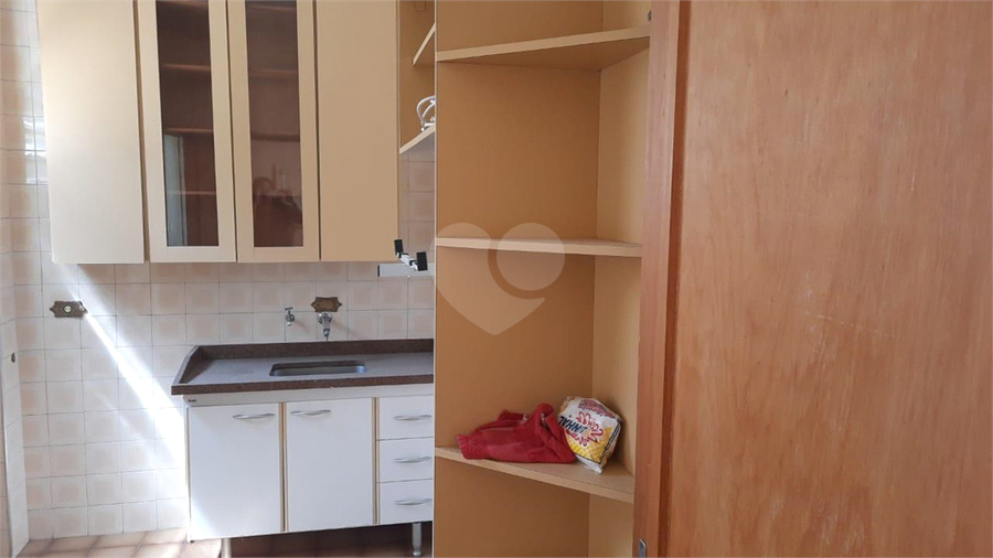 Foto REO1088557
