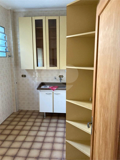 Foto REO1088557
