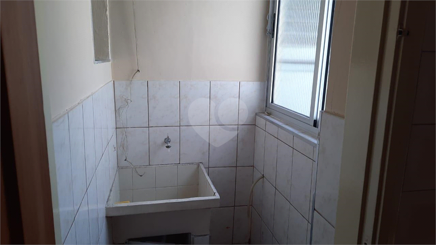 Foto REO1088557