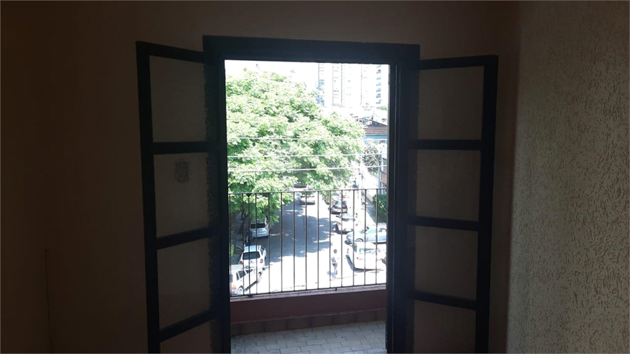 Foto REO1088557