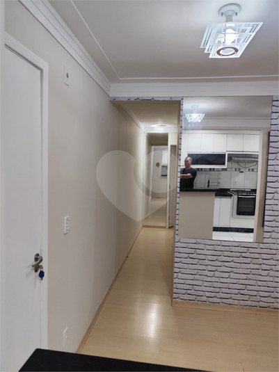 Foto REO1088562
