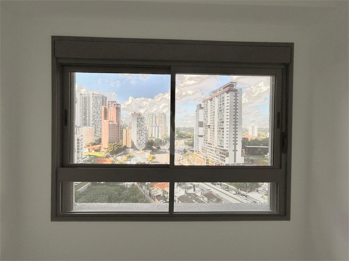Foto REO1088563