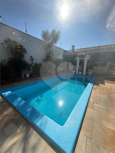 Foto REO1088566