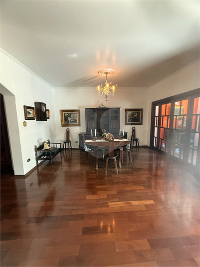 Foto REO1088566