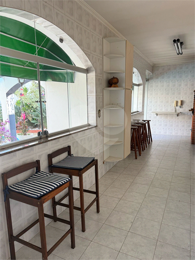 Foto REO1088566