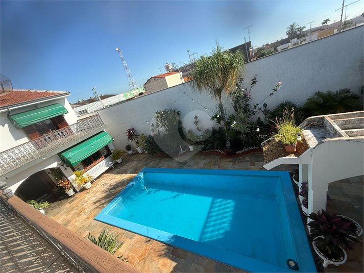 Foto REO1088566
