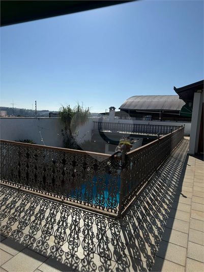 Foto REO1088566