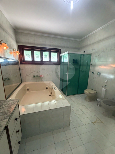 Foto REO1088566