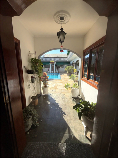 Foto REO1088566