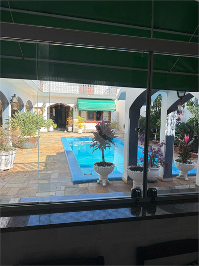 Foto REO1088566