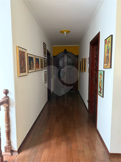 Foto REO1088566