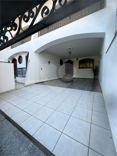 Foto REO1088566