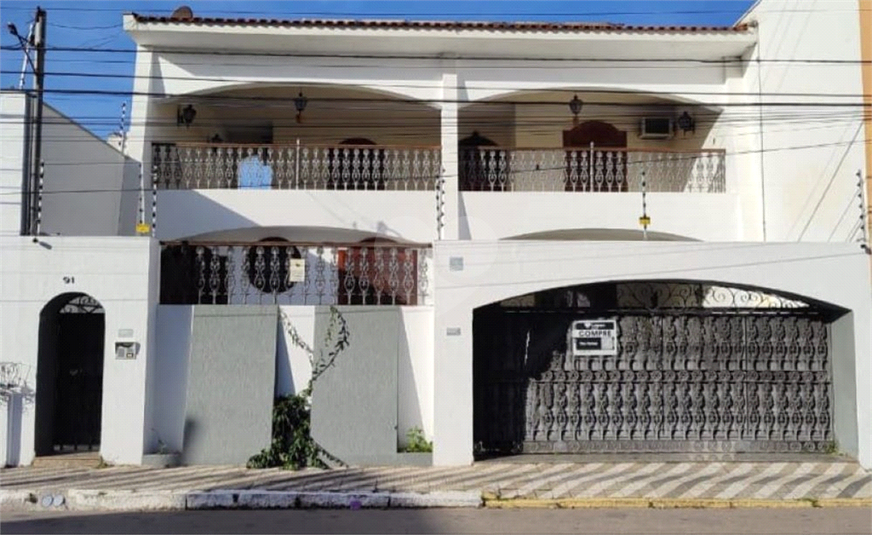 Foto REO1088566