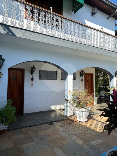 Foto REO1088566