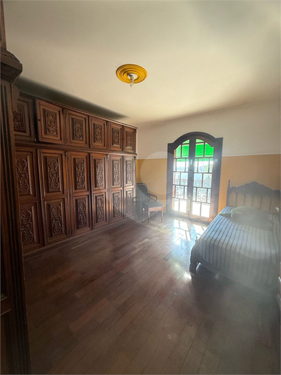 Foto REO1088566