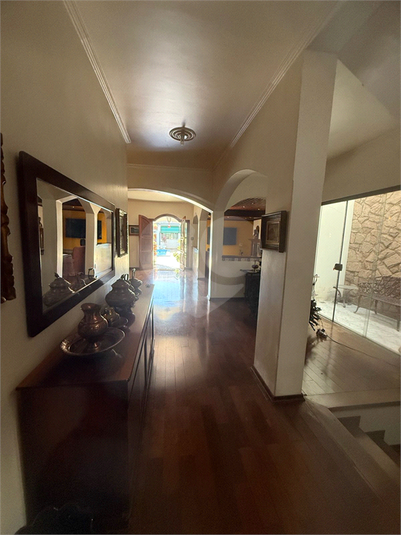 Foto REO1088566