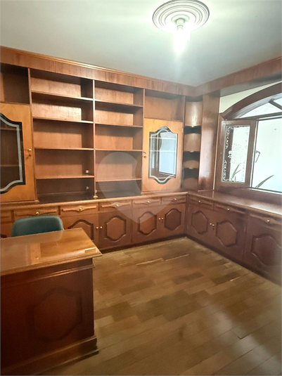 Foto REO1088566