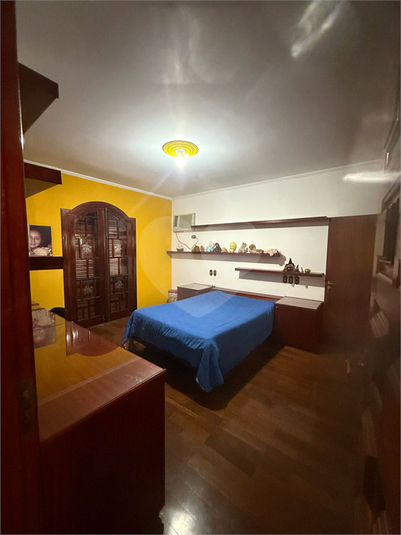 Foto REO1088566