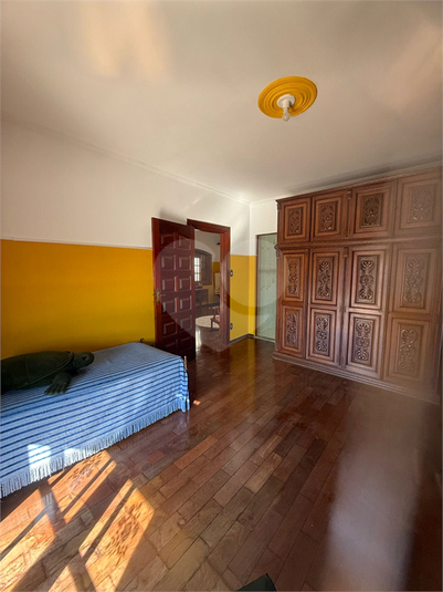 Foto REO1088566