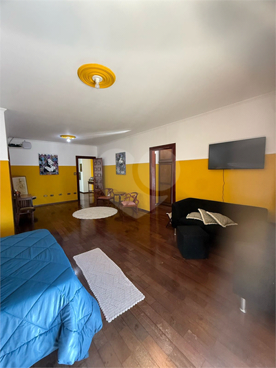 Foto REO1088566