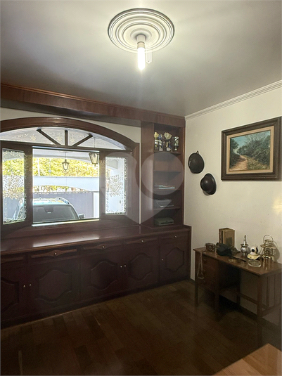 Foto REO1088566