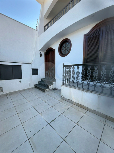 Foto REO1088566
