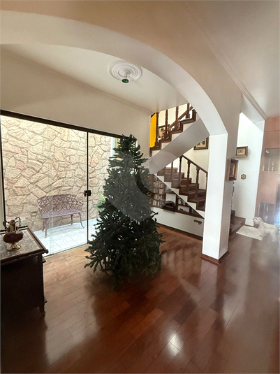 Foto REO1088566