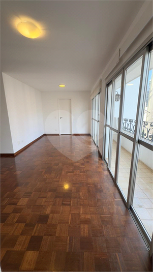 Foto REO1088567
