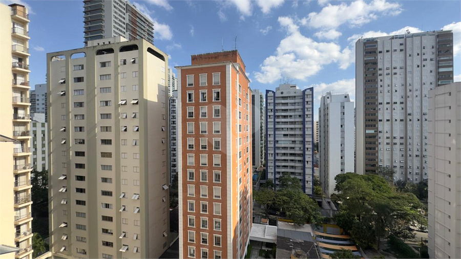 Foto REO1088567