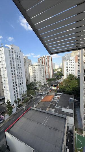 Foto REO1088567