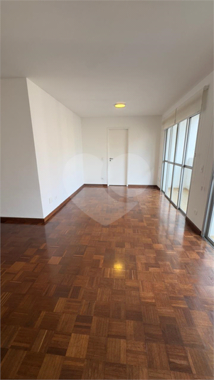 Foto REO1088567
