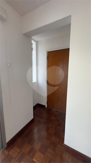 Foto REO1088567