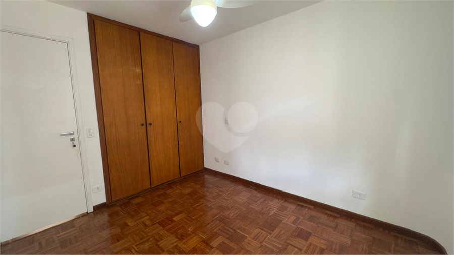 Foto REO1088567