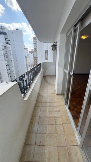 Foto REO1088567