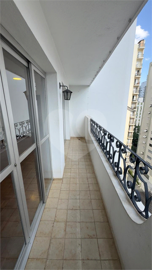Foto REO1088567