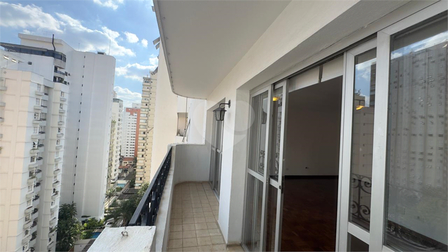 Foto REO1088567