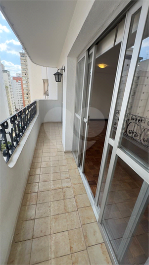 Foto REO1088567