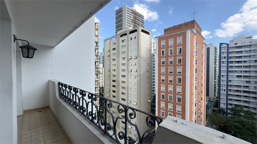 Foto REO1088567