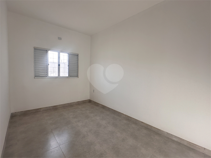 Foto REO1088568