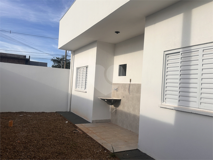 Foto REO1088568