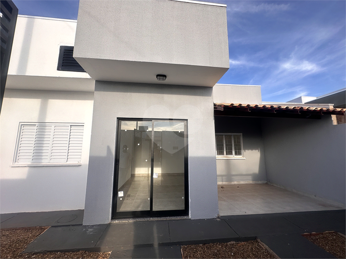 Foto REO1088568