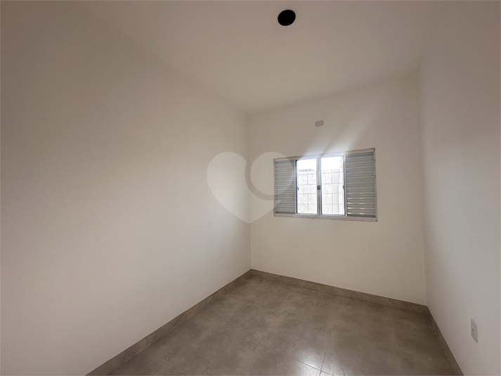 Foto REO1088568