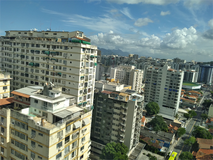 Foto REO1088570