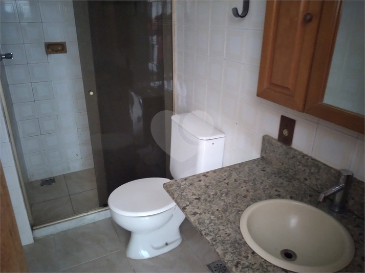 Foto REO1088570