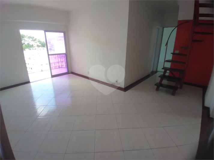 Foto REO1088570